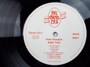 Duke Ellington Night Train 744 (6) (Copy)